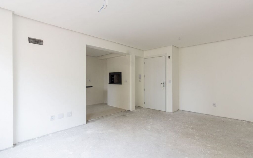 Solar Carlos Von Koseritz Apto AP0005