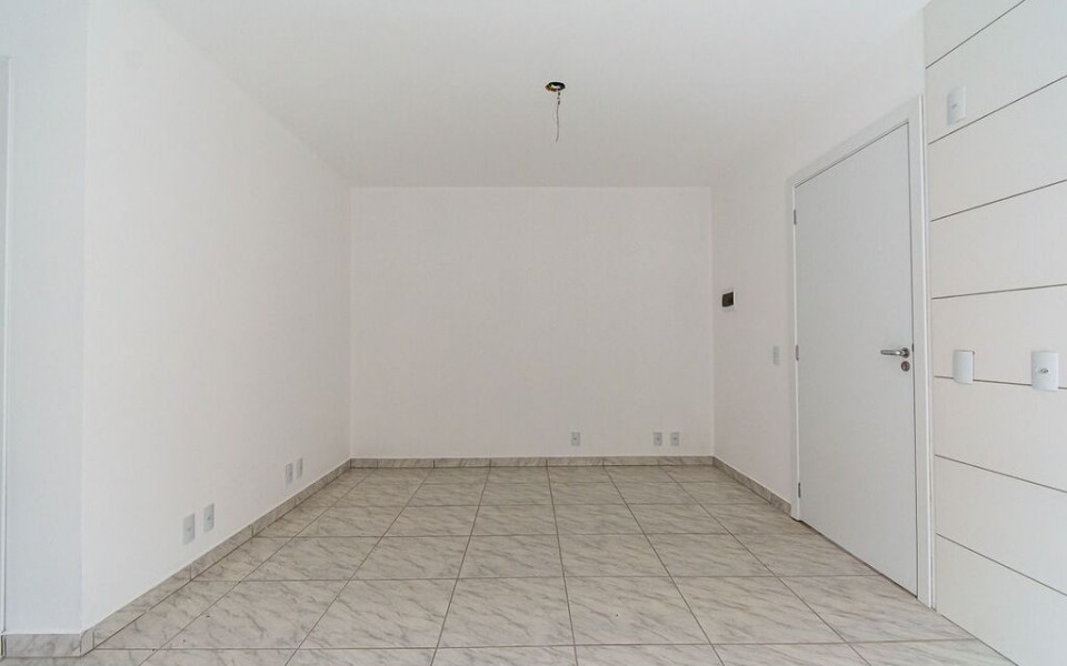 Solar da Nascente Apto AP0032