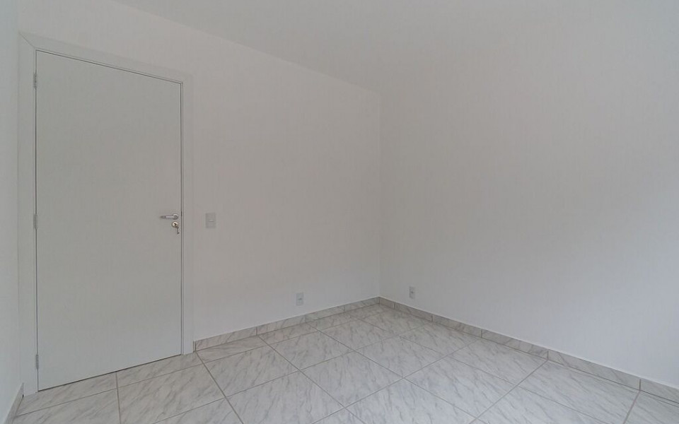 Solar da Nascente Apto AP0032