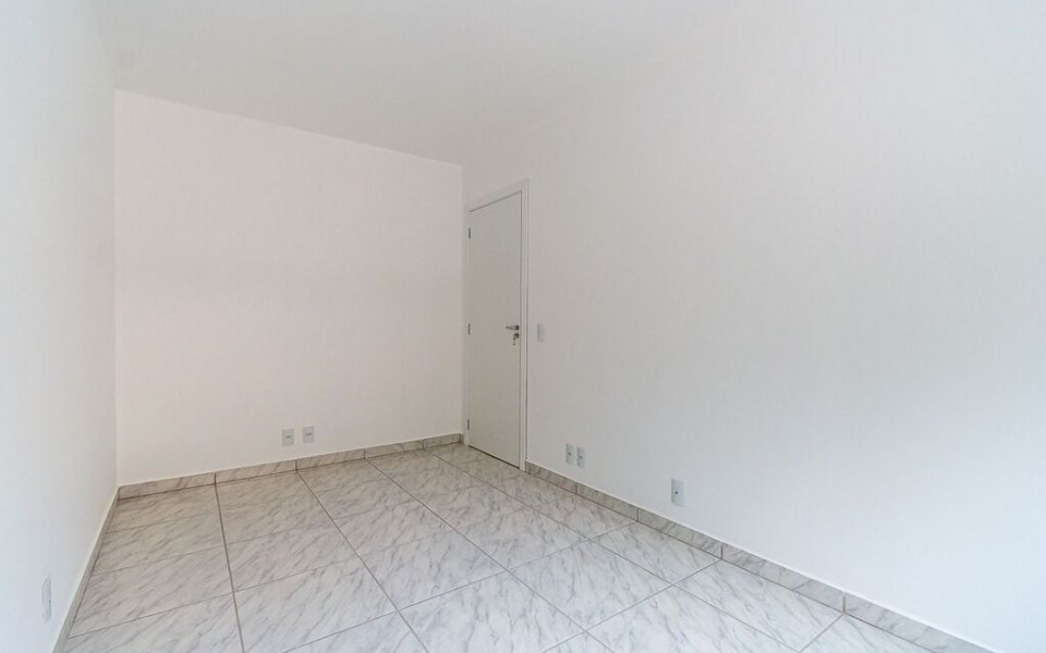 Solar da Nascente Apto AP0032