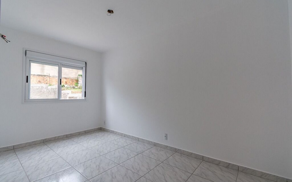 Solar da Nascente Apto AP0032