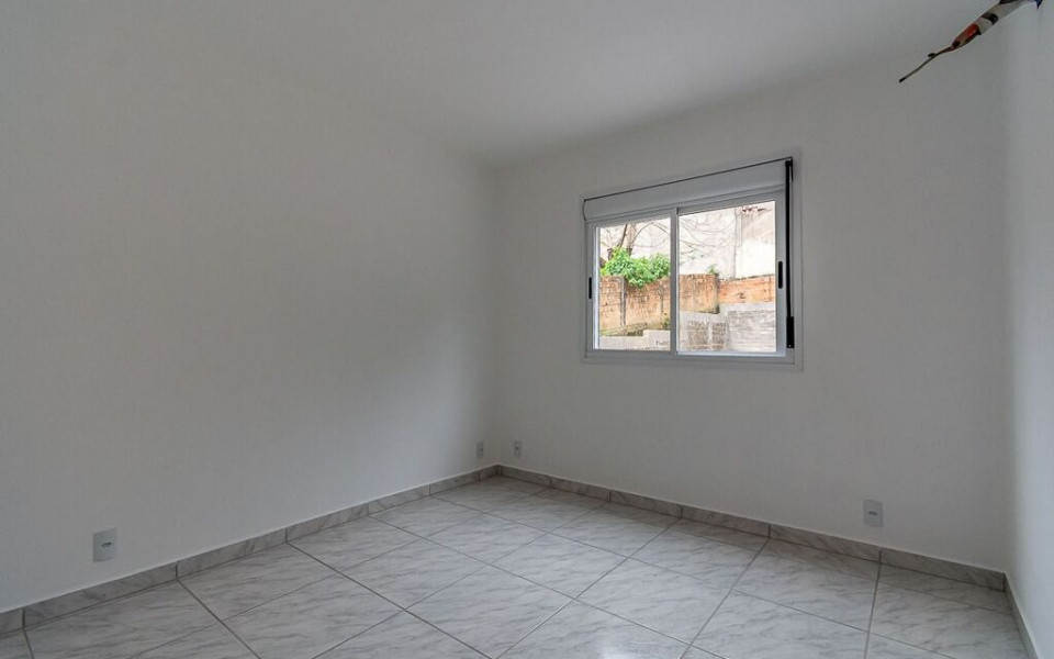 Solar da Nascente Apto AP0032