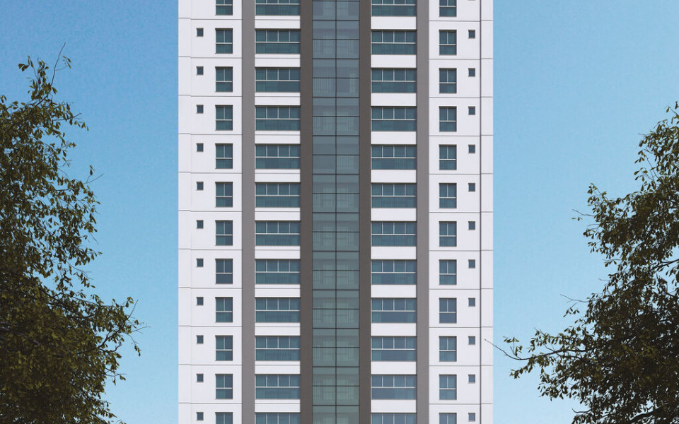 Solar Di Capri Residence