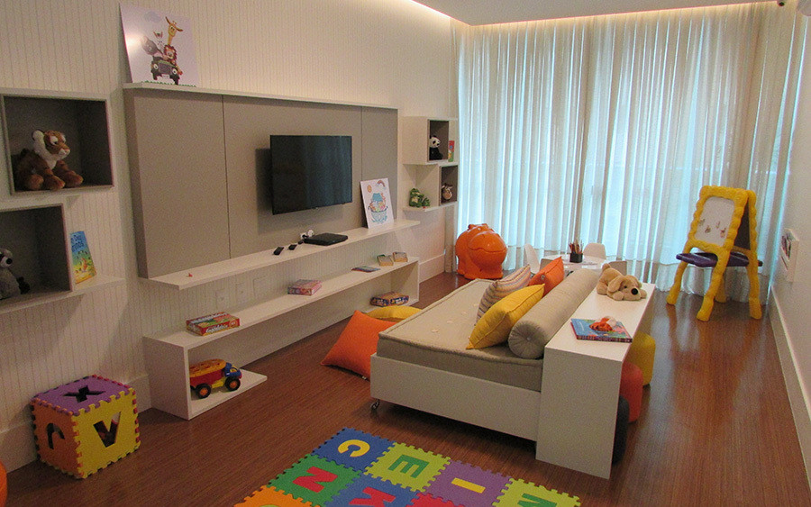 Sommer Platz Residence