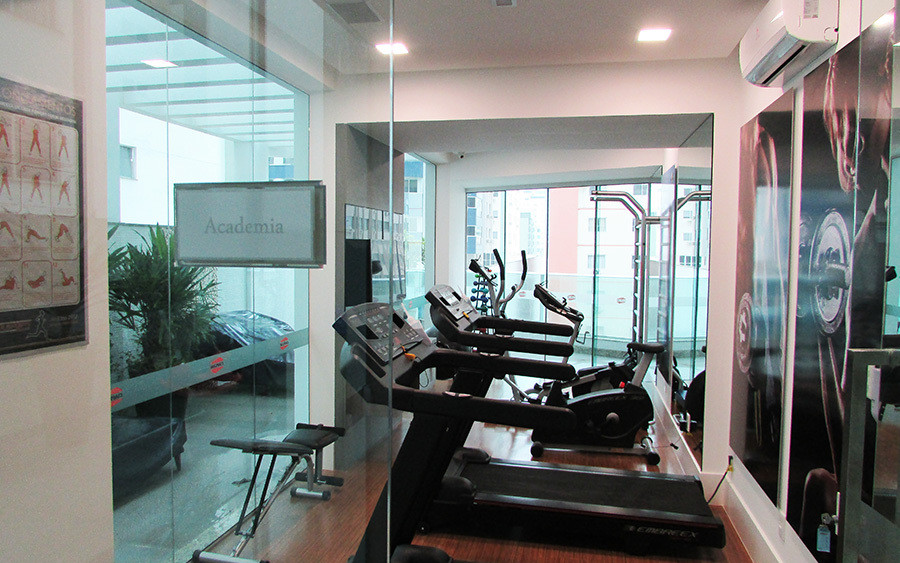 Sommer Platz Residence