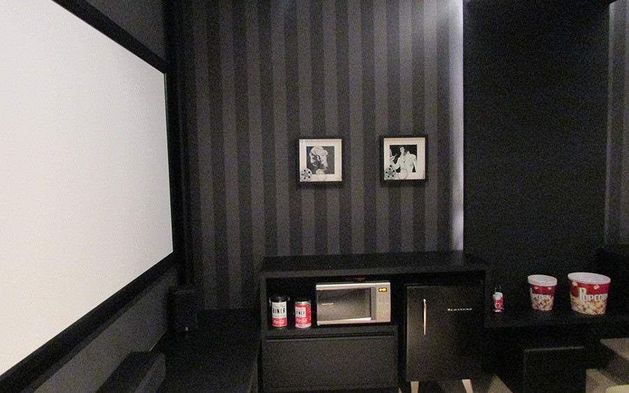 Sommer Platz Residence