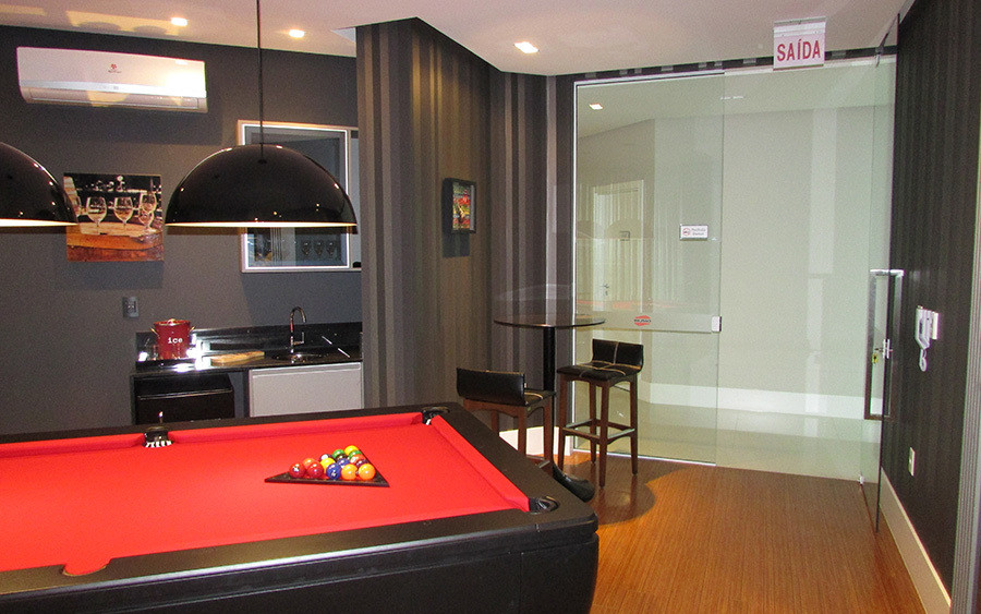 Sommer Platz Residence