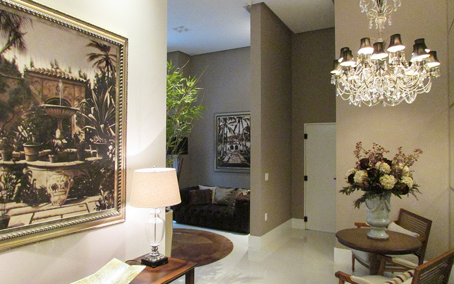 Sommer Platz Residence