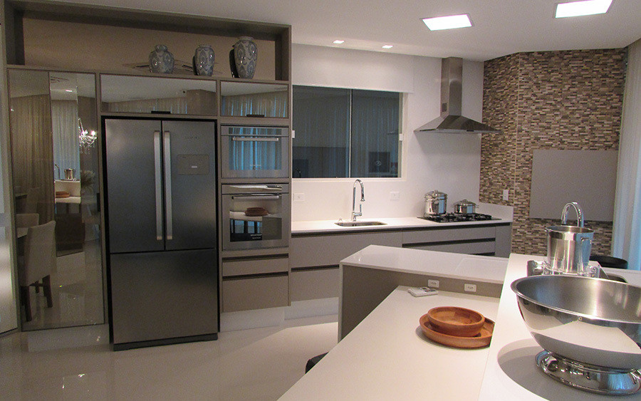 Sommer Platz Residence