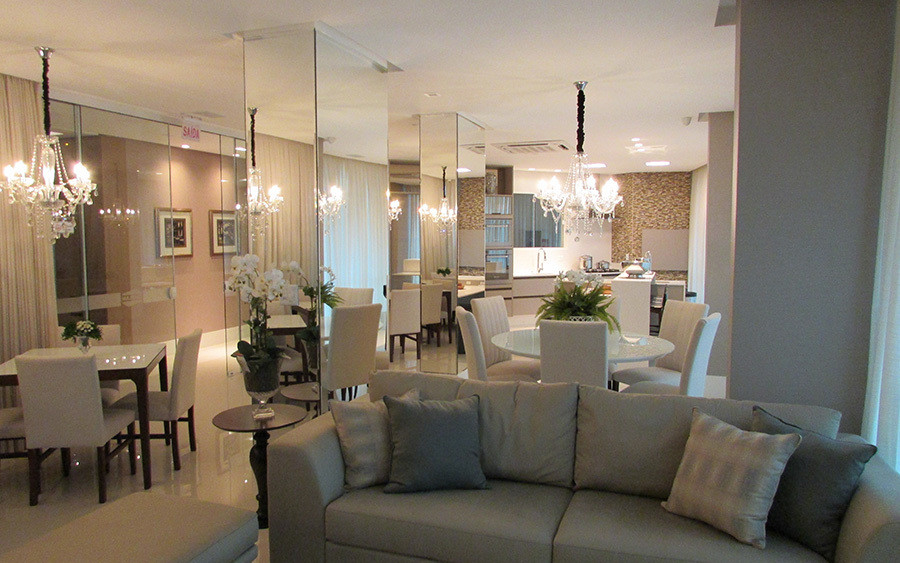 Sommer Platz Residence