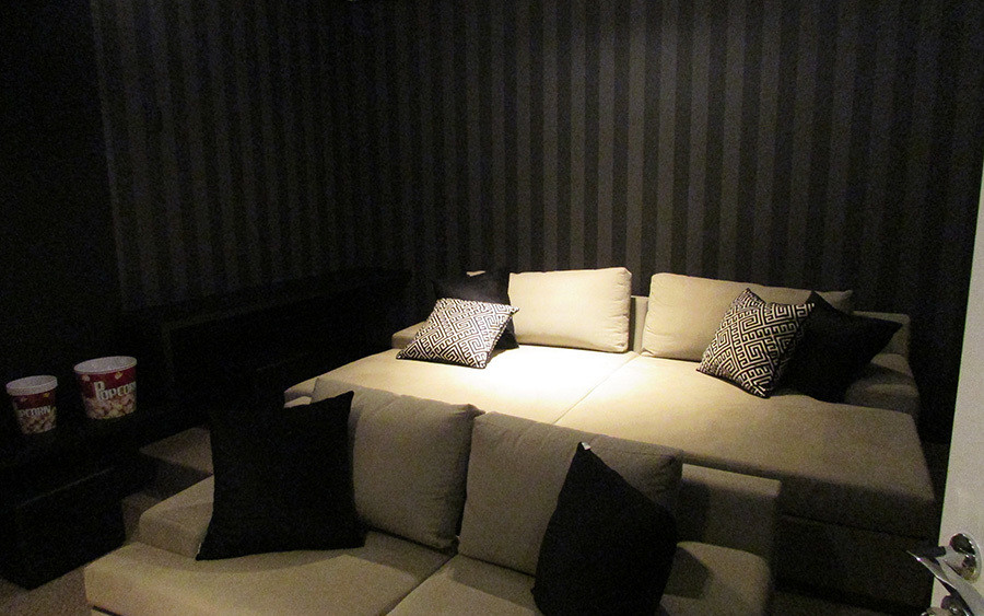 Sommer Platz Residence