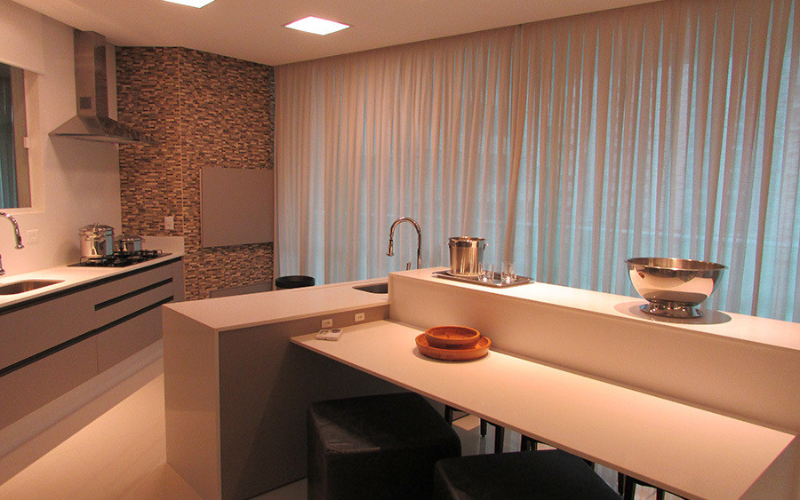 Sommer Platz Residence