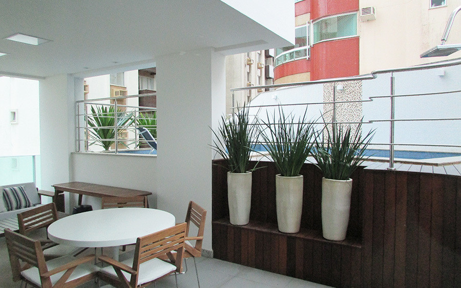 Sommer Platz Residence