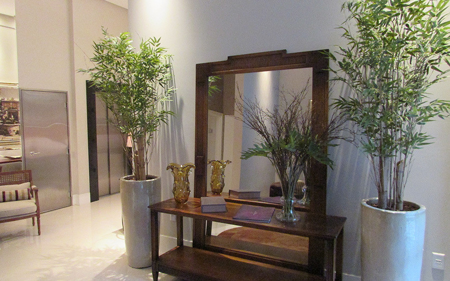 Sommer Platz Residence