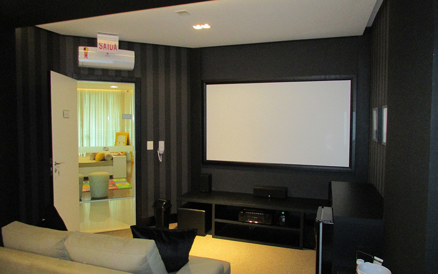 Sommer Platz Residence