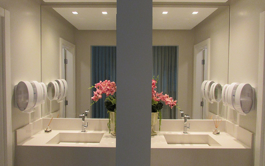 Sommer Platz Residence