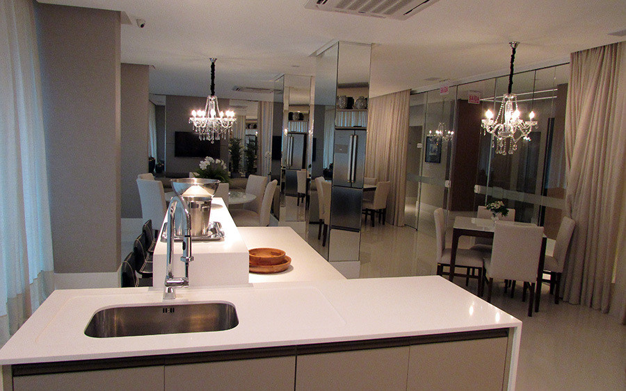 Sommer Platz Residence