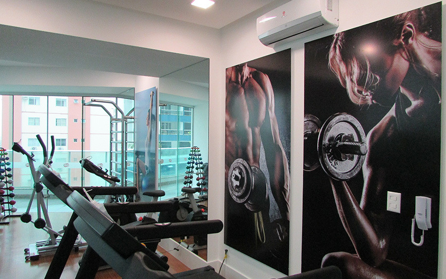 Sommer Platz Residence