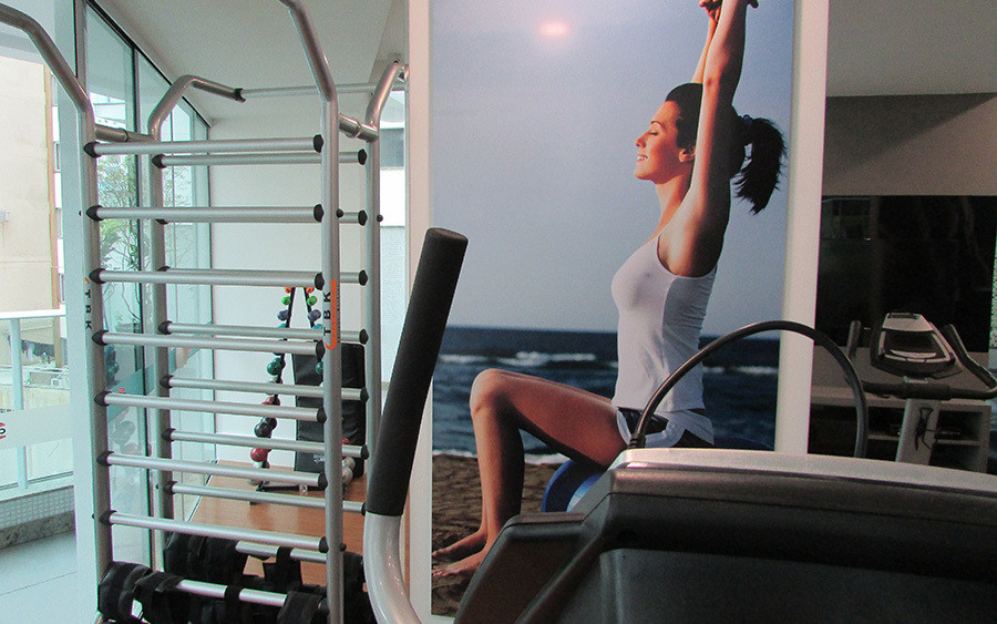 Sommer Platz Residence