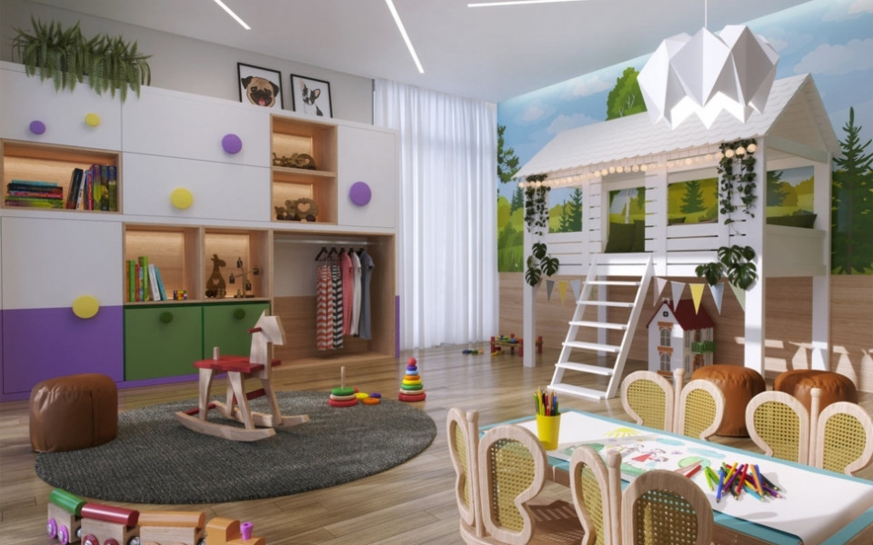 Sonare Alto de Pinheiros