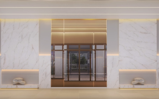 Sonare Alto de Pinheiros