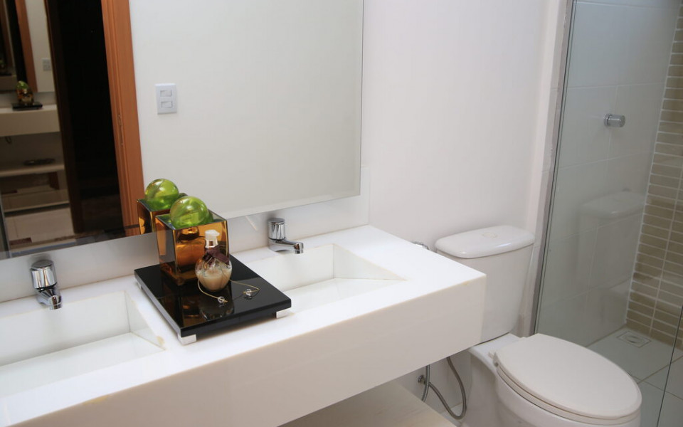 Soul Parque Cascavel