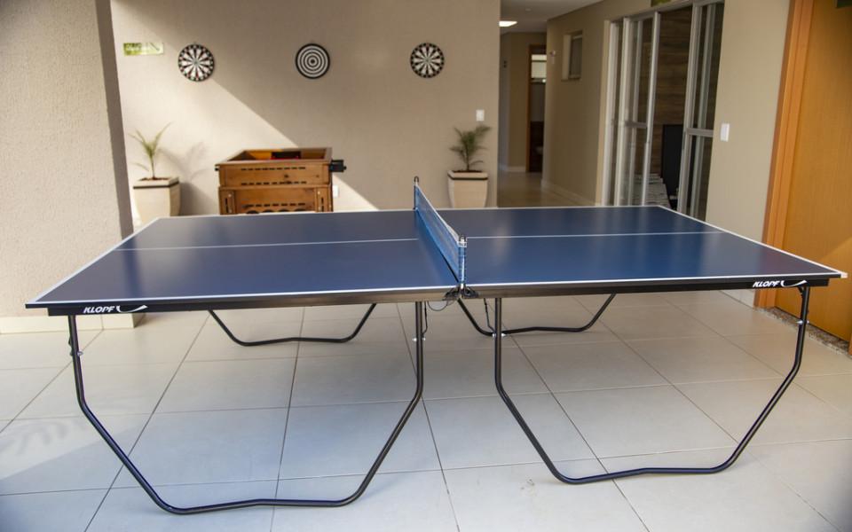 Soul Parque Cascavel