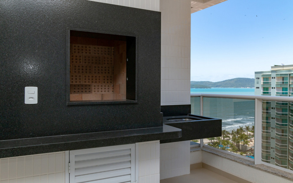 Spazio D'Art Residence