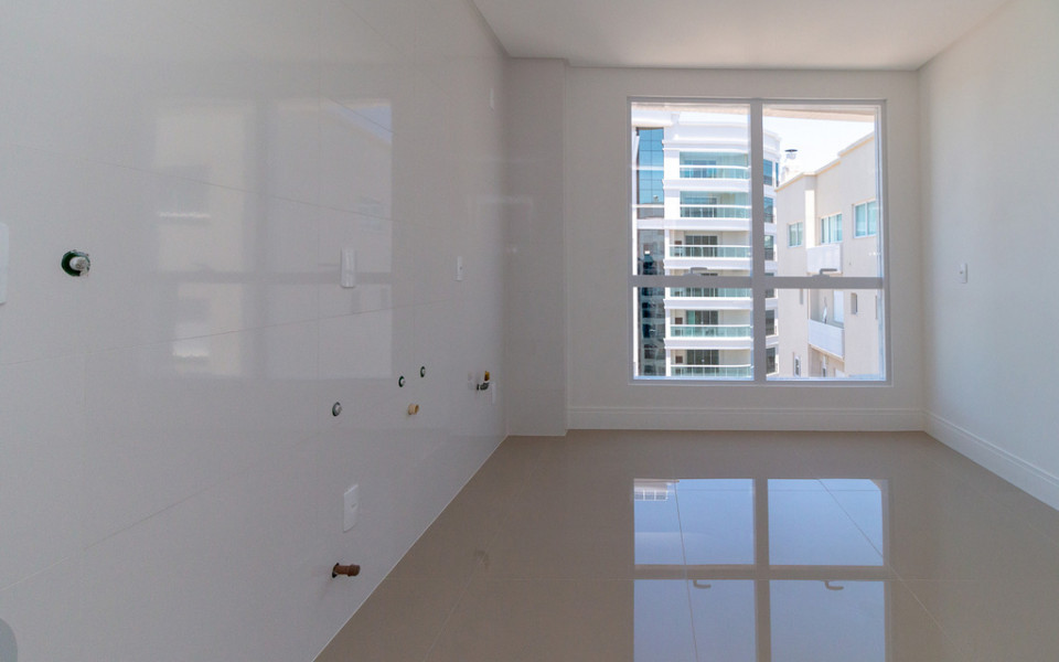 Spazio D'Art Residence