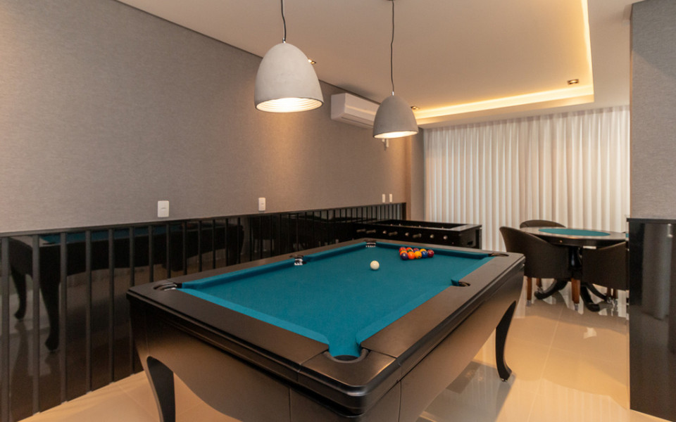 Spazio D'Art Residence