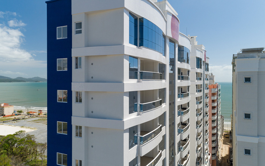 Spazio D'Art Residence