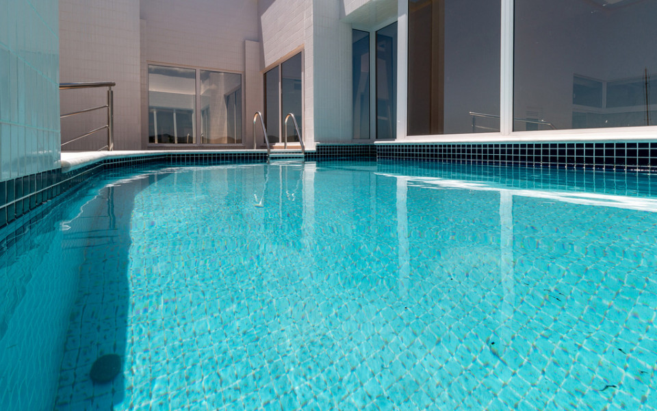 Spazio D'Art Residence