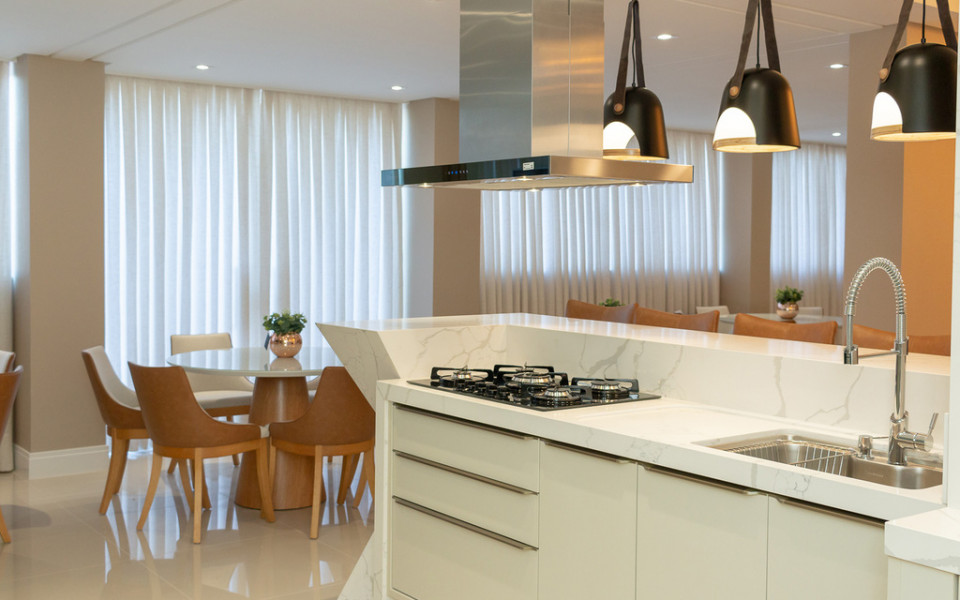 Spazio D'Art Residence