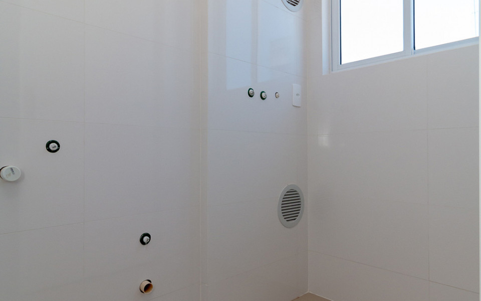 Spazio D'Art Residence