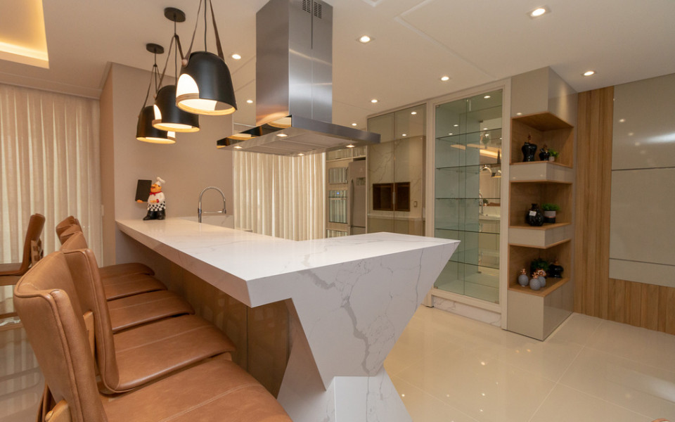 Spazio D'Art Residence