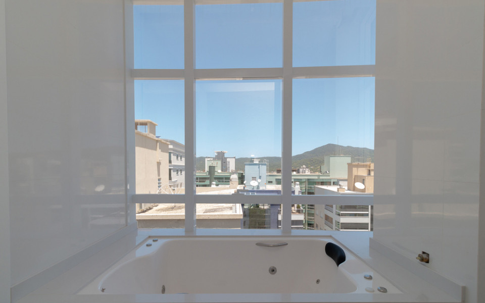 Spazio D'Art Residence