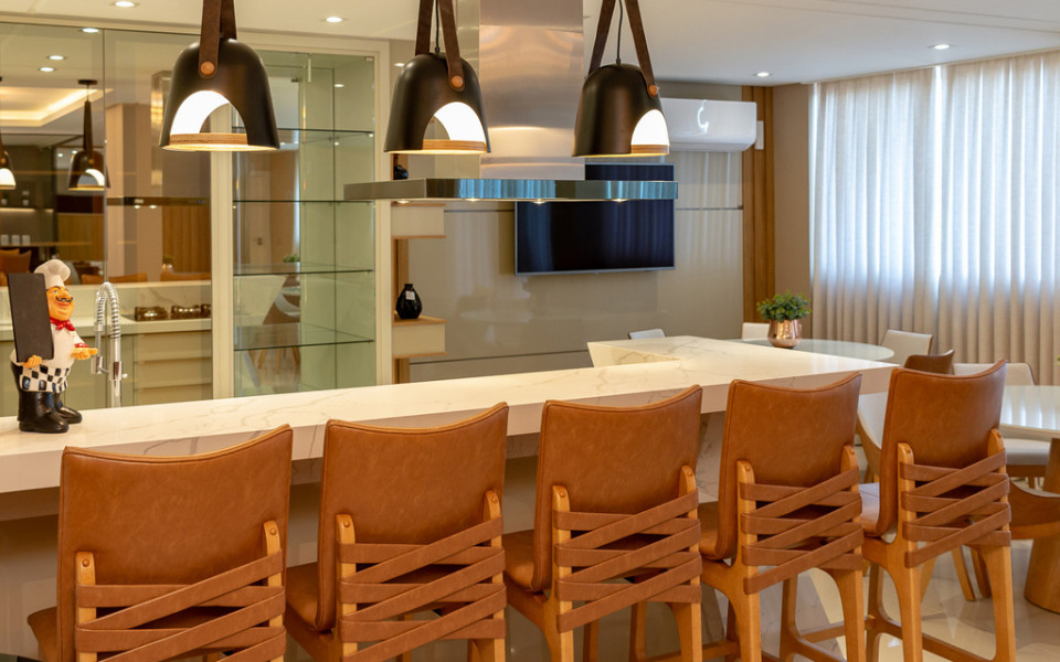 Spazio D'Art Residence