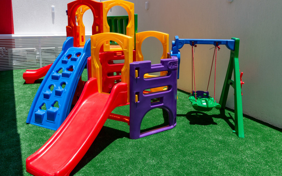 Spazio D'Art Residence