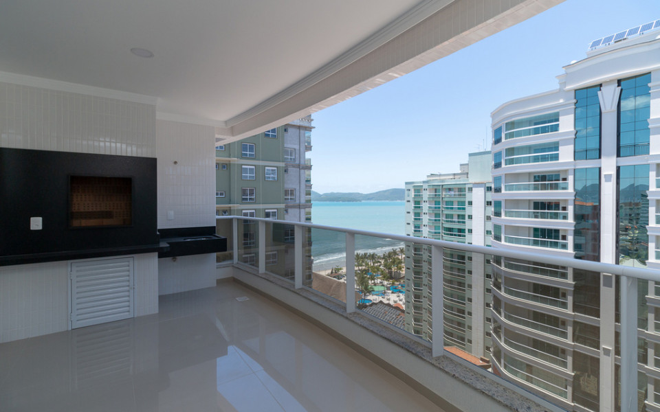 Spazio D'Art Residence