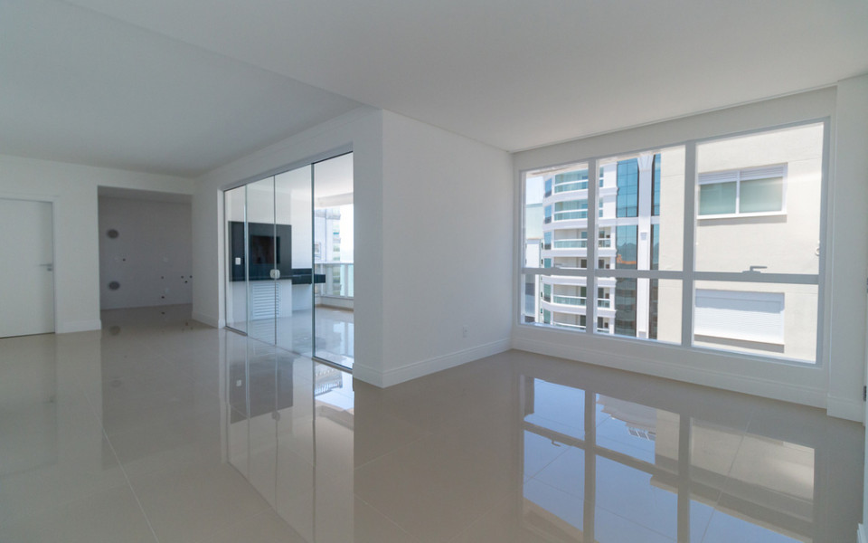 Spazio D'Art Residence