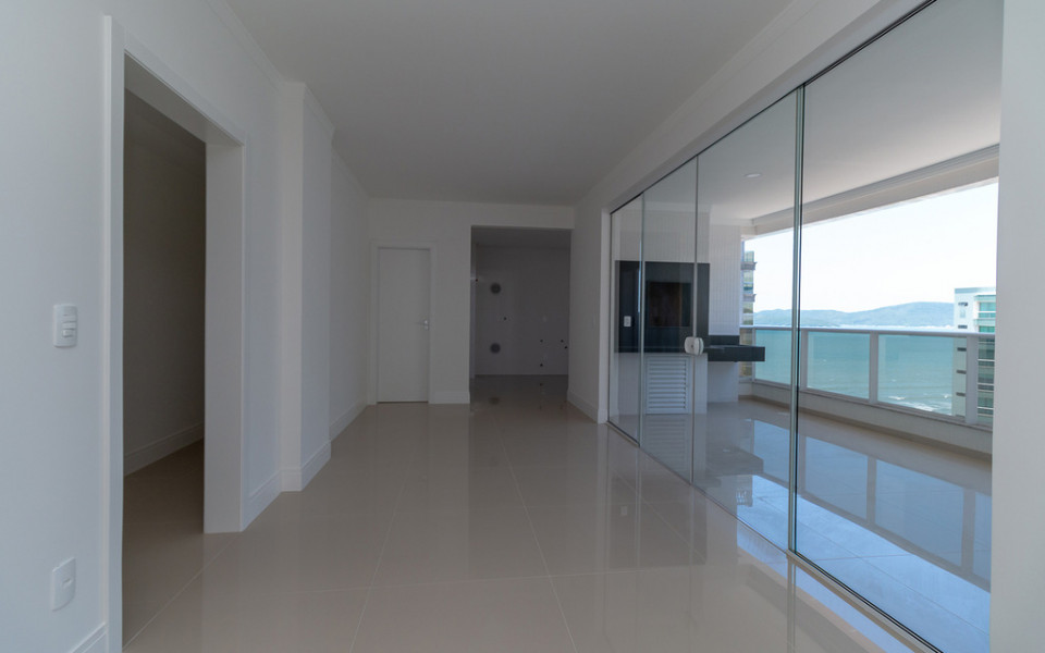 Spazio D'Art Residence