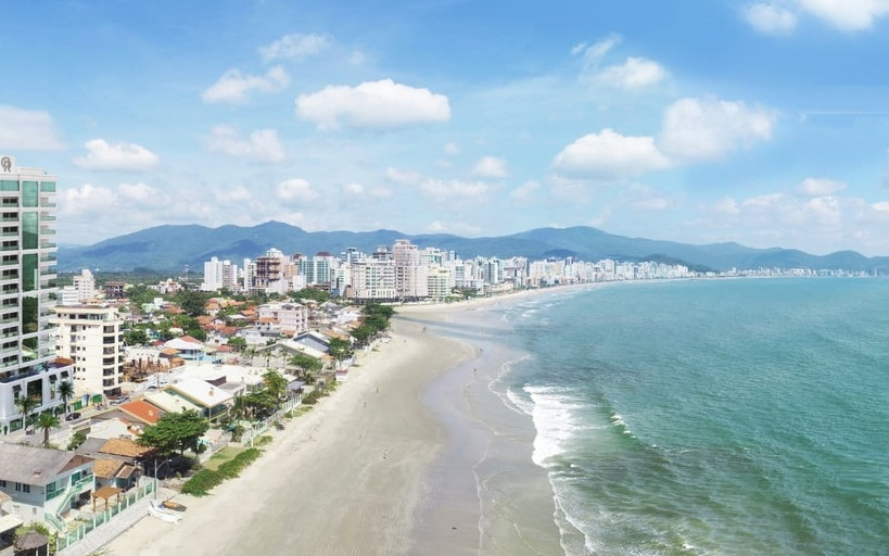 Spazio Marine Residenziale