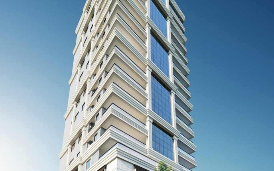 Spazio Marine Residenziale