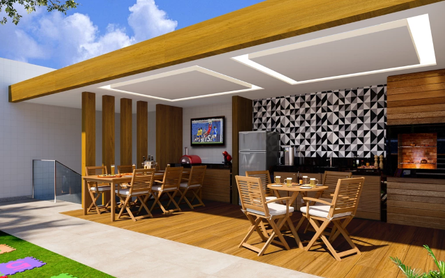 Special One Residence