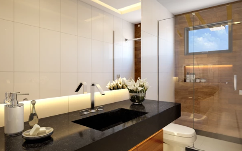 Special One Residence