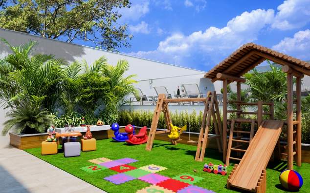 Special One Residence