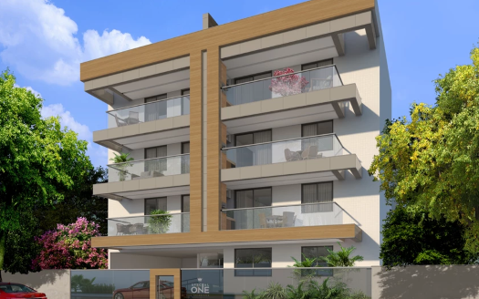 Special One Residence