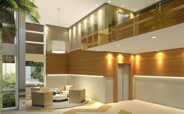 Sphera Chácara Klabin