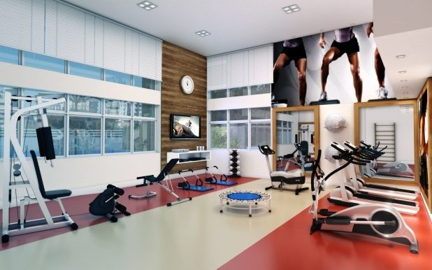 Sphera Chácara Klabin