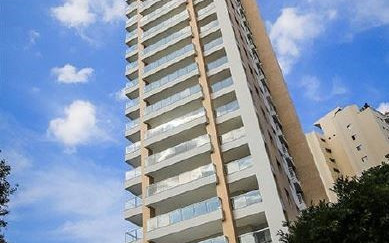 Sphera Chácara Klabin